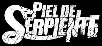 logo Piel De Serpiente